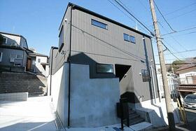 東京都町田市本町田