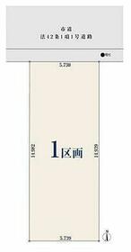 愛知県名古屋市中村区大正町３丁目