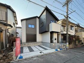 愛知県名古屋市南区上浜町