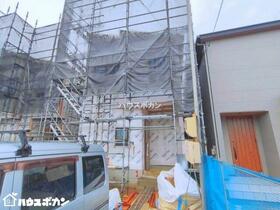 愛知県大府市横根町石丸