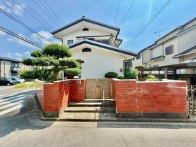 神奈川県藤沢市湘南台６丁目