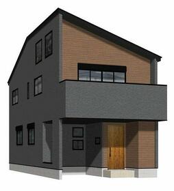 神奈川県藤沢市羽鳥３丁目