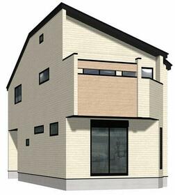 神奈川県藤沢市羽鳥３丁目