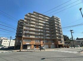 三浦ビル・コープ野村観音崎　８０１号