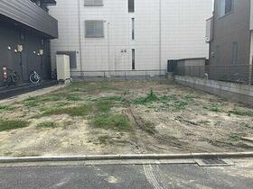 愛知県名古屋市北区憧旛町１丁目