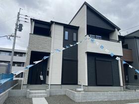 佐賀県佐賀市大財６丁目