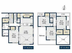 神奈川県鎌倉市手広２丁目