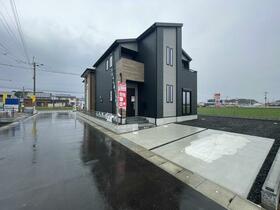 佐賀県三養基郡みやき町大字白壁