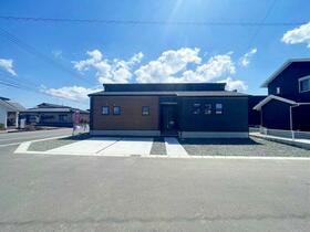 佐賀県小城市牛津町乙柳