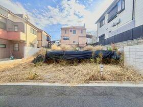 東京都板橋区西台２丁目