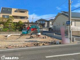 愛知県尾張旭市晴丘町池上