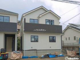 愛知県尾張旭市晴丘町池上