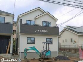 愛知県尾張旭市晴丘町池上