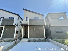兵庫県尼崎市東園田町３丁目