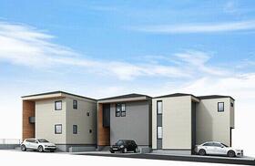 神奈川県横浜市泉区和泉町