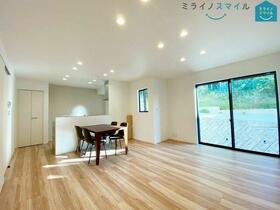 愛知県岡崎市福岡町字御坊山