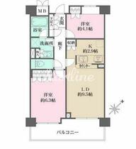 間取り：213140743546