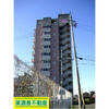  7階 築31年4ヶ月の賃貸物件