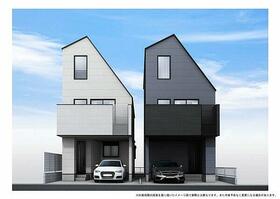 東京都葛飾区青戸６丁目