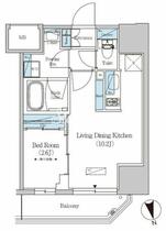 間取り：213137726932