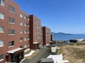 サーム桜３丁目