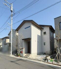 埼玉県さいたま市緑区大字大牧