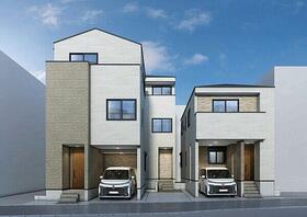 大阪府東大阪市森河内東２丁目