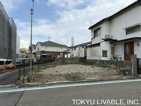 兵庫県宝塚市泉町