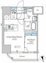 間取り：213137725647