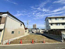 愛知県一宮市平和３丁目