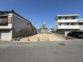 愛知県一宮市平和３丁目