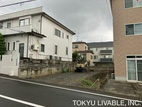 宮城県仙台市青葉区国見２丁目