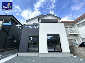 熊本県菊池市隈府