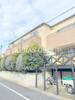 イザットパレス下馬 2階 築17年3ヶ月の賃貸物件