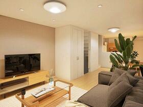 神奈川県横浜市瀬谷区瀬谷４丁目