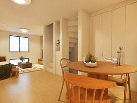 神奈川県横浜市瀬谷区瀬谷４丁目