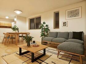 福岡県大野城市山田４丁目