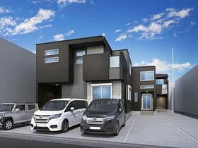 福岡県大野城市山田４丁目