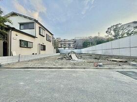 神奈川県川崎市川崎区京町３丁目