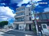 つばさハイツ 4階 築32年11ヶ月の賃貸物件