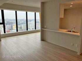 アイコニックタワー新潟ステーション