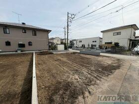 神奈川県相模原市中央区田名