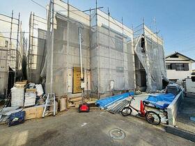 千葉県船橋市夏見台３丁目