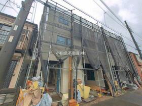 神奈川県大和市中央林間８丁目