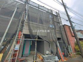 神奈川県大和市中央林間８丁目