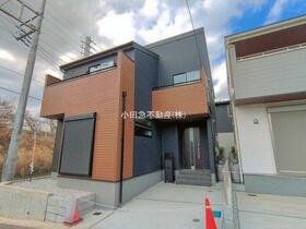 神奈川県相模原市南区磯部