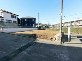 神奈川県川崎市多摩区長尾７丁目