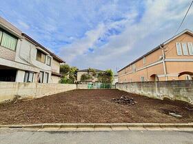 東京都文京区千石２丁目