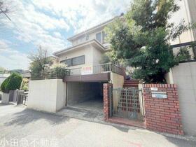 神奈川県川崎市多摩区菅馬場３丁目