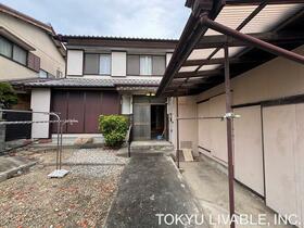 愛知県常滑市苅屋町１丁目